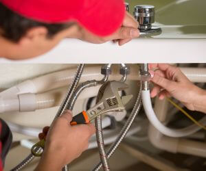 About Sewer Line Replacement Wharton, WV